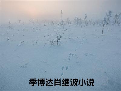重生：屌丝的逆袭之路（ 季博达肖继波）全文免费阅读无弹窗大结局_重生：屌丝的逆袭之路全文完整无删减版免费阅读