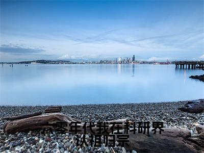 六零年代我在科研界认祖归宗（叶安心）热门小说盘点在线阅读-全网推荐小说叶安心全文