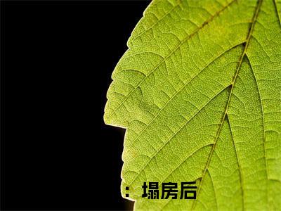 华娱：塌房后，我靠才华翻盘（ 曹俊刘雪）全文免费阅读无弹窗大结局_ 曹俊刘雪最新章节列表
