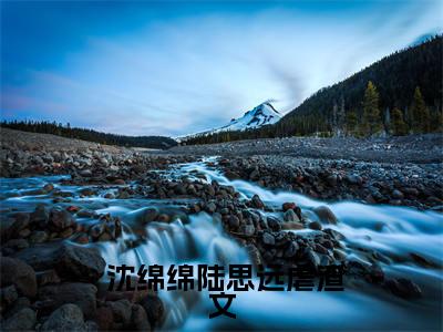 回到八零去收租（ 沈绵绵陆思远）全文无删减版在线阅读_回到八零去收租全文免费阅读最新章节列表_笔趣阁