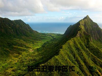 顾雨珍欧阳君昊残王丑妻种田忙全文免费完整版， 顾雨珍欧阳君昊最新章节完整版阅读