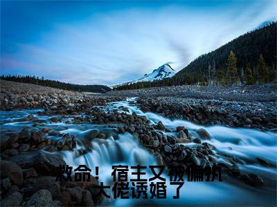救命！宿主又被偏执大佬诱婚了（扶桑战神精彩美文）免费阅读-小说扶桑战神最后结局如何