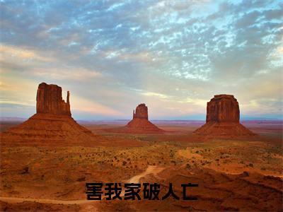 害我家破人亡，那我就当你后爸（ 林阳秦墨浓）热门小说最新章节阅读-（害我家破人亡，那我就当你后爸） 林阳秦墨浓全文免费阅读