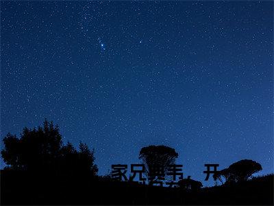 三国:家兄典韦,开局硬刚吕布全文免费阅读无弹窗大结局_典韦最新章节列表_笔趣阁