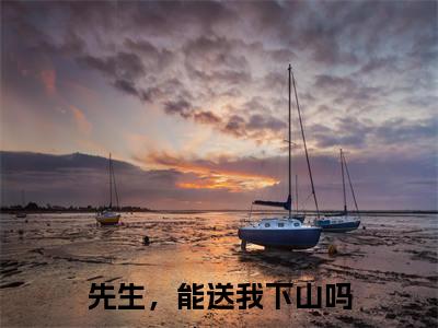谢聿州姜萌（先生，能送我下山吗）在线阅读的小说完整版-先生，能送我下山吗（谢聿州姜萌）小说免费阅读