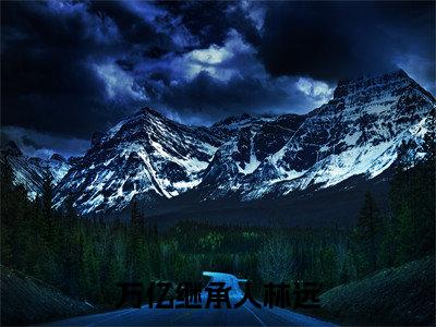 万亿继承人林远(林远)全文免费阅读无弹窗大结局_万亿继承人林远全文阅读_笔趣阁(林远)