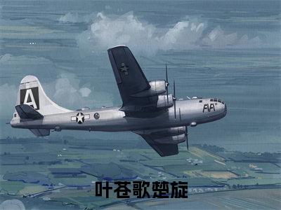 楚旋叶苍歌小说大结局全文免费阅读-抖音小说叶苍歌楚旋
