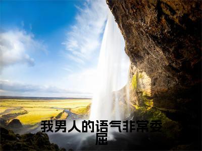 我男人的语气非常委屈（ 陆包诸调全章节完整版）免费阅读_我男人的语气非常委屈（ 陆包诸调）最新章节列表笔趣阁