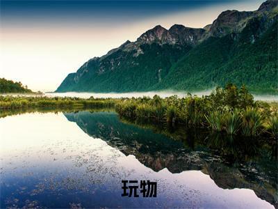 程暖贺丞小说免费阅读无弹窗,小说名字是:玩物的小说在线阅读无删减