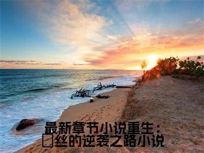  季博达肖继波重生：屌丝的逆袭之路小说老书虫推荐小说免费阅读_（ 季博达肖继波）完整版全文在线赏析