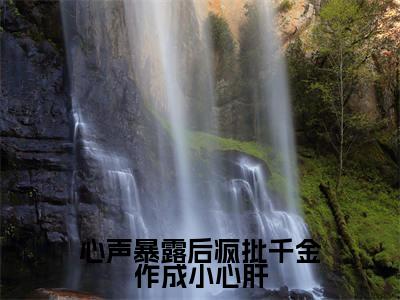 心声暴露后疯批千金作成小心肝(司墨衍温颜)完整版全文在线赏析-心声暴露后疯批千金作成小心肝精彩美文摘抄