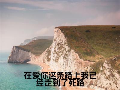 在爱你这条路上我已经走到了死路（沈鹿柠贺星舟）多人追免费无弹窗小说-主角沈鹿柠贺星舟完整版在线阅读（在爱你这条路上我已经走到了死路）
