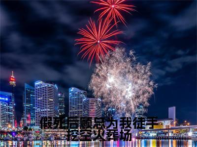 假死后顾总为我徒手挖空火葬场（顾景修苏菽小说）全文免费阅读无弹窗大结局_顾景修苏菽小说免费阅读-笔趣阁