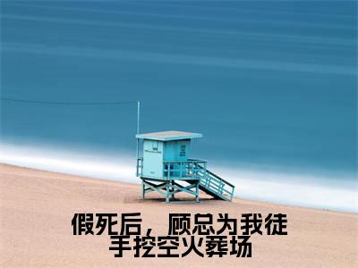顾景修苏菽(假死后,顾总为我徒手挖空火葬场)完整版小说阅读大结局_顾景修苏菽(假死后,顾总为我徒手挖空火葬场)全文免费阅读笔趣阁