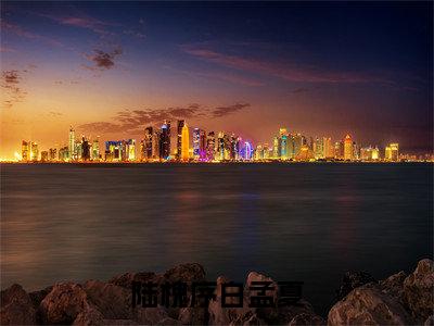 陆槐序白孟夏(白孟夏陆槐序全章节完整版)免费阅读_(陆槐序白孟夏)白孟夏陆槐序全文无删减免费阅读