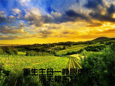 （宋蕴宁夜瑾煜）全文免费阅读无弹窗大结局-重生主母一睁眼虐死渣夫嫁东宫小说最新章节列表