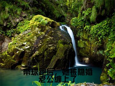 带球跑后，她被隐婚老公缠上了小说（程燕西季凉）全文免费阅读无弹窗大结局_带球跑后，她被隐婚老公缠上了最新章节列表_笔趣阁