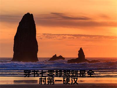 穿书七零睁眼就是全村第一硬汉(林楚楚霍铖)全文免费阅读无弹窗大结局_(林楚楚霍铖免费阅读全文大结局)最新章节列表