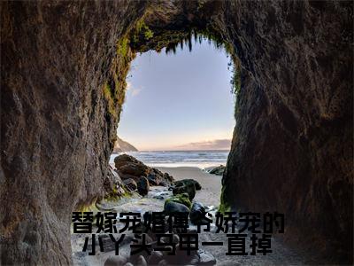 墨霆白浅在线阅读(替嫁宠婚傅爷娇宠的小丫头马甲一直掉小说)全文免费阅读无弹窗大结局_替嫁宠婚傅爷娇宠的小丫头马甲一直掉免费最新章节列表