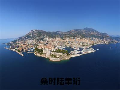 （桑时陆聿珩）全文免费阅读无弹窗大结局_（桑时陆聿珩）章节列表_笔趣阁