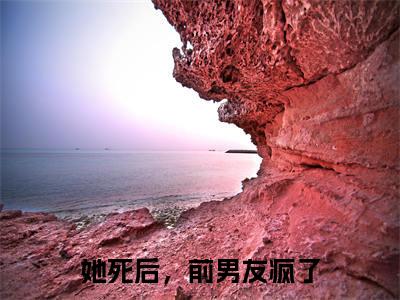 温仪萱商世枫（她死后，前男友疯了）全文免费阅读无弹窗大结局_（她死后，前男友疯了无弹窗）全文完整版免费阅读