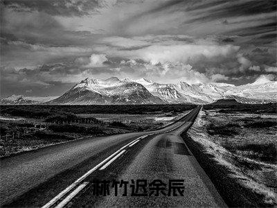 林竹迟余辰(林竹迟余辰)全文免费阅读-(林竹迟余辰无弹窗阅读)最新章节小说免费阅读