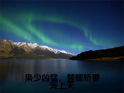 蓝依依傅寒枭全文免费在线阅读_（枭少凶猛，替嫁娇妻宠上天全文免费阅读无弹窗大结局）