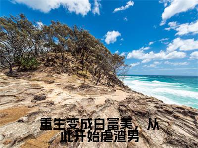 夏竹溪是哪部小说的主角-重生变成白富美,从此开始虐渣男(夏竹溪)全文无弹窗完整版阅读重生变成白富美,从此开始虐渣男