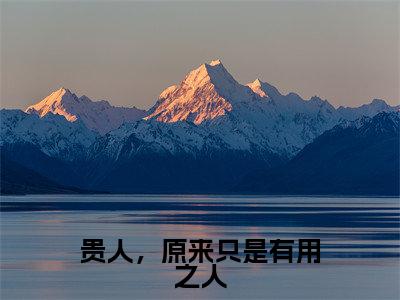 新上热文贵人,原来只是有用之人在线阅读-白璃卫长庚叫白璃卫长庚的小说全文完整版免费阅读