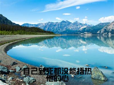 主角是宋南星战京觉的小说叫什么名字自己到死都没能捂热他的心精彩结局阅读