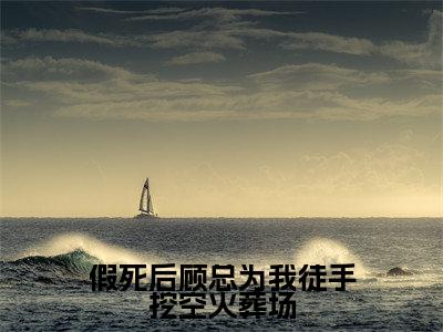 假死后顾总为我徒手挖空火葬场小说(苏菽顾景修)全文免费阅读_(苏菽顾景修)假死后顾总为我徒手挖空火葬场小说最新章节列表
