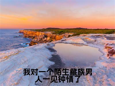 叶嫣然霍经年(我对一个陌生藏族男人一见钟情了)小说全文-叶嫣然霍经年无弹窗免费阅读