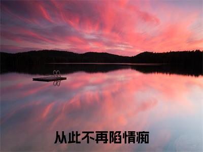 甄希薇曲瑾陌（从此不再陷情痴）全文免费阅读_（从此不再陷情痴）甄希薇曲瑾陌最新章节列表_笔趣阁
