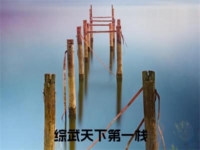 江云凡周芷若小说全文(综武天下第一栈)在线阅读-江云凡周芷若全文免费阅读无弹窗大结局