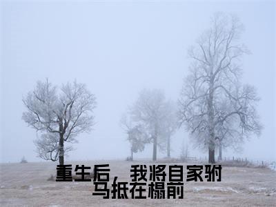 重生后，我将自家驸马抵在榻前阅读无弹窗大结局_（萧景寒楚清宁阅读无弹窗）最新章节列表_笔趣阁