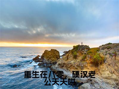 主角是沈莞陆霆霄的小说-重生在八零,硬汉老公天天哄全章节在线阅读