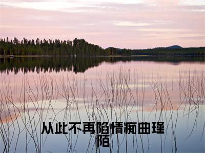 甄希薇曲瑾陌（从此不再陷情痴曲瑾陌）全文免费阅读无弹窗大结局_（从此不再陷情痴曲瑾陌无弹窗）_笔趣阁