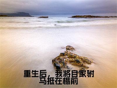(萧景寒楚清宁)重生后,我将自家驸马抵在榻前全文免费阅读无弹窗大结局_重生后,我将自家驸马抵在榻前最新章节列表笔趣阁(萧景寒楚清宁)