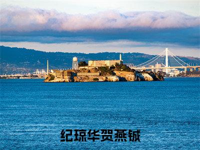 (纪琼华贺燕铖)全文免费阅读无弹窗(纪琼华贺燕铖)纪琼华贺燕铖已完结全集大结局