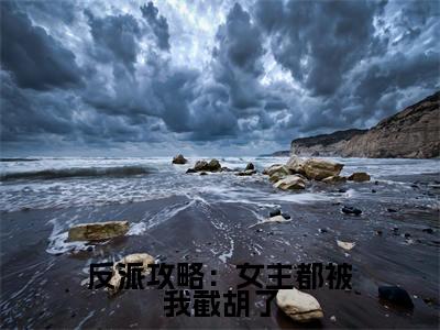 免费+全集反派攻略:女主都被我截胡了全文免费阅读无弹窗大结局_(反派攻略:女主都被我截胡了小说)江无涯在线免费阅读