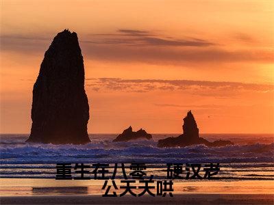 重生在八零，硬汉老公天天哄（沈莞陆霆霄）热门小说最新章节阅读-（重生在八零，硬汉老公天天哄）沈莞陆霆霄全文免费阅读