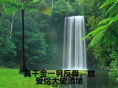 真千金一身反骨,就爱给大佬添堵(沈熄季换澜全文免费大结局)在线阅读-沈熄季换澜全文无删减免费赏析