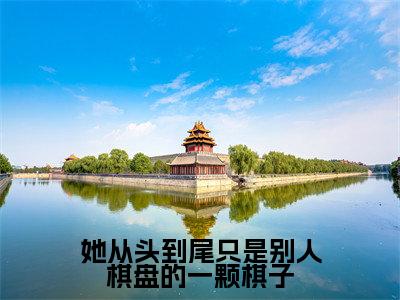 她从头到尾只是别人棋盘的一颗棋子（姜鸢萧厌辞）全文免费阅读无弹窗大结局_她从头到尾只是别人棋盘的一颗棋子免费阅读无弹窗最新章节列表_笔趣阁