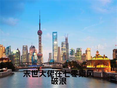 末世大佬在七零乘风破浪(苏黎纪羡之小说)全文在线阅读无弹窗大结局_(苏黎纪羡之小说)末世大佬在七零乘风破浪在线阅读无弹窗最新章节列表