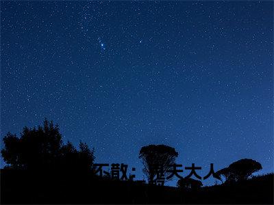 阴婚不散:鬼夫大人狠狂野(凌安)全文在线阅读无弹窗大结局_凌安免费阅读全文大结局