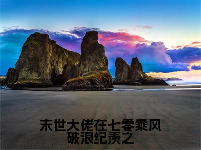 末世大佬在七零乘风破浪纪羡之(苏黎纪羡之)全文免费阅读-(苏黎纪羡之小说)末世大佬在七零乘风破浪纪羡之最新章节列表
