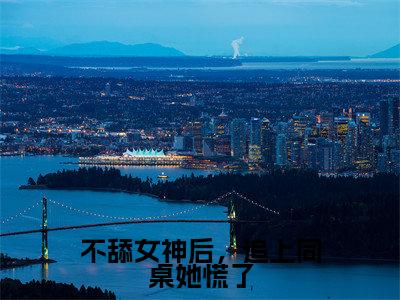 (热推新书)《不舔女神后,追上同桌她慌了》全文免费阅读无弹窗大结局-李阳无弹窗阅读