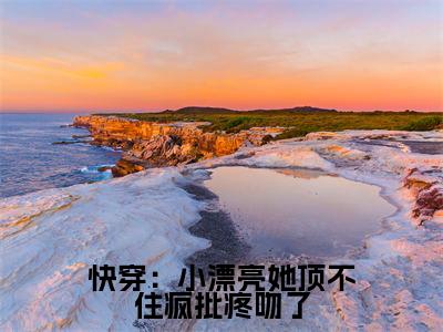 快穿:小漂亮她顶不住疯批疼吻了(舒染)精选好书-舒染无删减版在线阅读(舒染全文免费阅读)