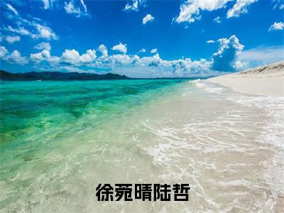 徐菀晴陆哲(徐菀晴陆哲)免费阅读_徐菀晴陆哲小说免费阅读-笔趣阁