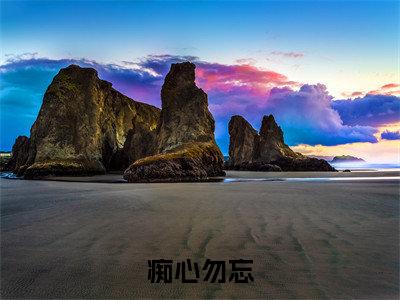 痴心勿忘(萧沉商叶桑)全文免费阅读无弹窗大结局_萧沉商叶桑最新章节列表_笔趣阁(痴心勿忘)